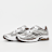 Saucony Progrid Omni 9 wit