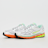 Saucony Guide 7 wit