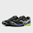 Saucony Guide 7 schwarz