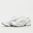 Saucony Progrid V2 zilver