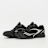 Saucony Progrid V2 schwarz