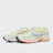Saucony Progrid Omni 9 multicolor