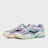 Saucony Progrid Omni 9 lila