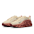 Nike Ava Rover „Cosmic Clay“ beige