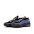 Nike Wmns Air Max 95 OG "Court Purple Camo" schwarz