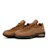 Nike Air Max 95 OG Big Bubble "Jewel Swoosh" braun