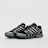 adidas Originals Wmns Adistar Control 5 schwarz