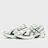 ASICS SportStyle Gel-1130 white/pure silver blanc