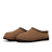 UGG Tasman II Nubuck brun