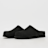 UGG Otzo Clog zwart