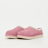 UGG Wmns Tasman II lichtroze