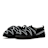 UGG Tasman Lace (Includes Free Charms) black