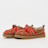 UGG Tasman Lace (Includes Free Charms) braun
