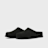 UGG Wmns Otzo Clog black