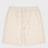 Oakley Reserve Momento Short beige