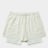 On x PAF Zero 2-in-1 Shorts beige