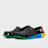 Crocs x Lego 4LW System Clog schwarz