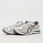 ASICS SportStyle Gel-Kayano 12.1 beige