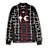 adidas Originals x Thug Club Goalie Tee Longsleeve black