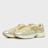 Brooks Adrenaline GTS 10 geel