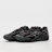 Brooks Adrenaline GTS 4 Grau