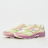 Brooks Adrenaline GTS 4 white