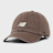 47 x New Balance NB Core Clean Up brun