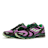 Saucony x Jae Tips Triumph 4 Multicolor