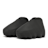 Zellerfeld MarsMellow by CRO Shoe schwarz