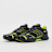 adidas Originals Climacool F50 zwart