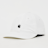 Carhartt WIP Madison Logo Cap Weiss