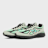 New Balance 990v4 Made in USA (U990GE4) green
