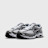 Nike   Wmns Air Max Moto 2K grijs