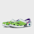 Crocs x Toy Story Classic Clog "Buzz Lightyear" multicolor