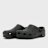 Crocs Classic EXP schwarz