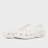 Crocs Classic EXP blanc