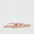 Crocs Wmns Miami Flip Pink