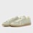 adidas Originals x Hartcopy BW Army beige