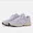 New Balance 990v4 Made In USA (U990LV4) "Grey Violet" pourpre