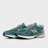 New Balance 990v4 Made In USA (U990OV4) vert