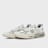 New Balance 991v2 Made In UK (U991AC2) Grau