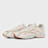 Reebok Premier Road Ultra multicolor