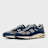 New Balance 991v2 Made in UK (U991NA2) bleu