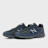 New Balance 990v4 Made in USA (U990BG4) Blau