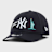 New Era City Icon 9Forty® New York Yankees blue