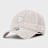 New Era Seersucker 9Twenty® LA Dodgers beige