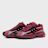 adidas Originals x Pharrell Adistar Jellyfish rouge