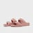 Birkenstock Wmns Arizona EVA (narrow) rosa