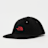 The North Face&nbsp; Classic Casentino Hat noir