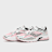 Saucony Progrid Omni 9 rosa